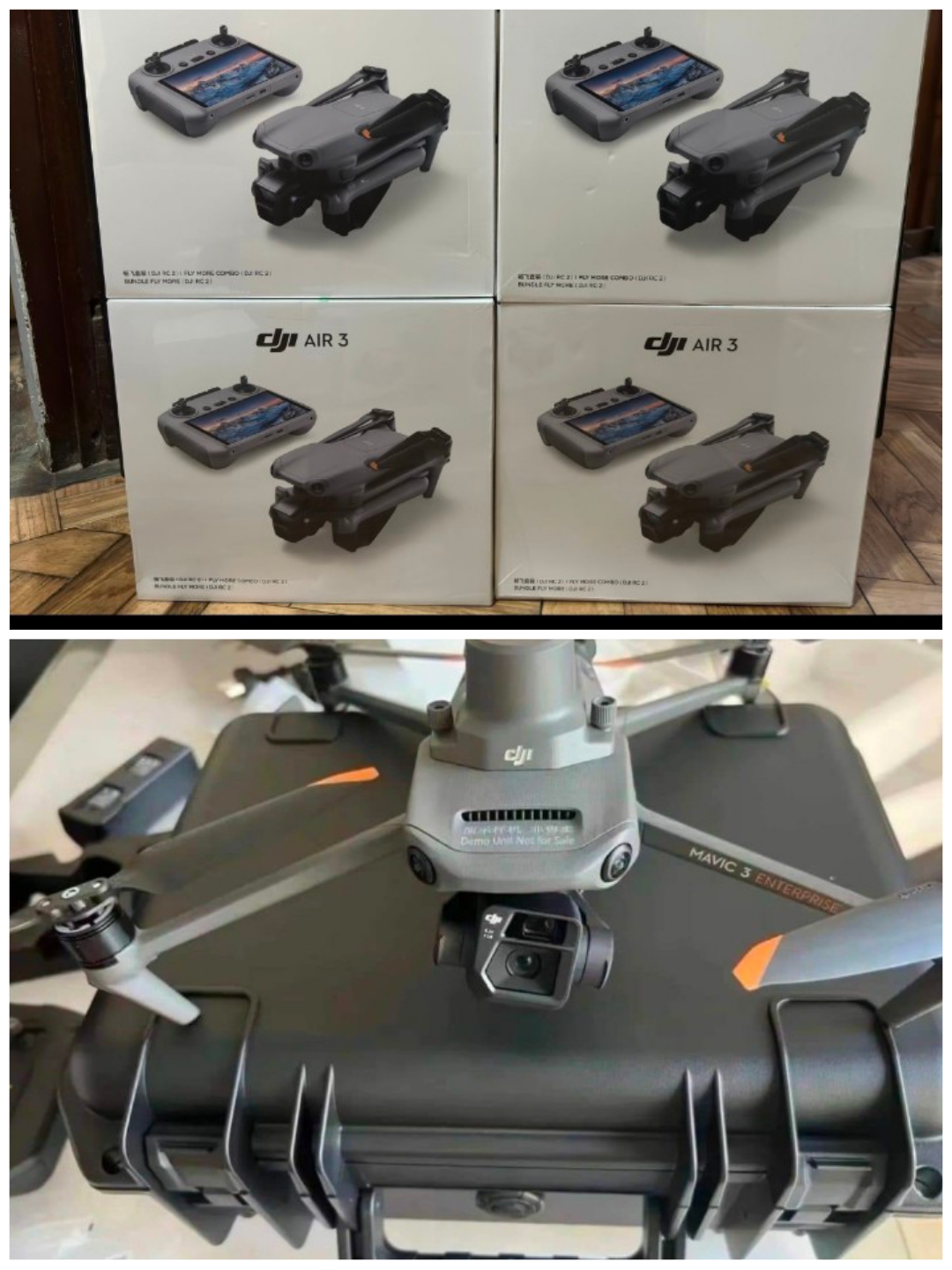 Drone purchase dji drone sale