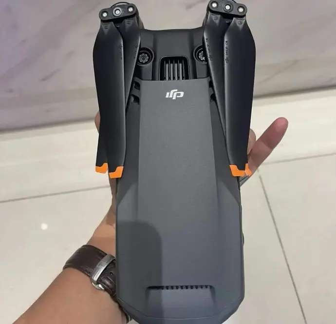 dji mavic for sale