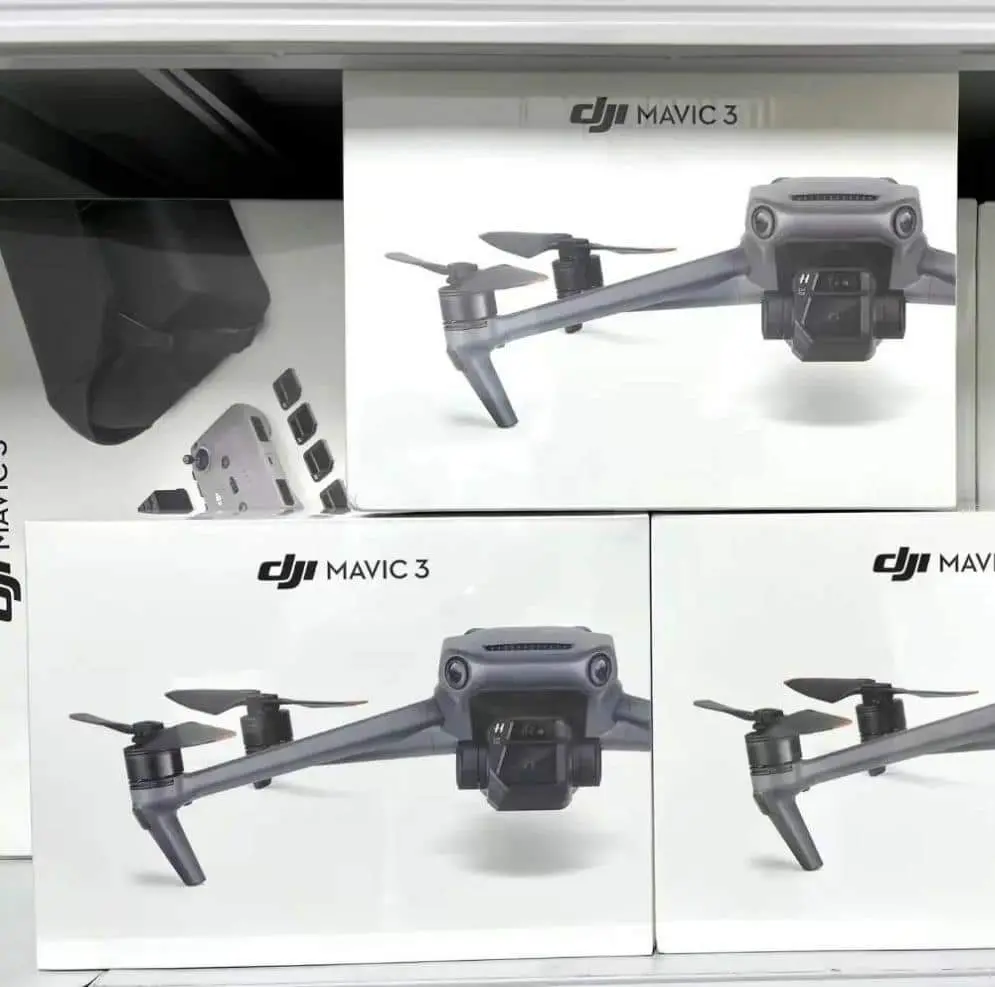 dji mavic 3 for sale